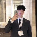 [취준]파르나스 호텔 채용 박람회 커리어 페어 참석 및 면접 후기!