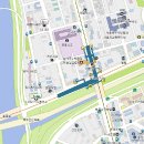 태릉입구역 7번출구 이미지