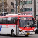 능평주유소 티스토리