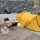 용추솔밭관광농원 이미지