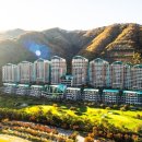 ‘곧 단풍시즌’ 비발디, 가을여행 패키지 2종 선보여 이미지