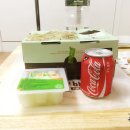 비에이치씨 bhc(시흥사거리점) 이미지