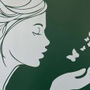 비비큐(BBQ)광주계림센트럴점 이미지