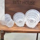 홈가드닝 이미지