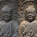 백제의미소 Daum카페