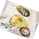 탕구름