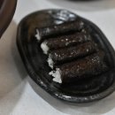 1943 | 거제도 맛집 청결하게 관리하는 모습이 믿음이 가는 예이제해물듬뿍칼국수 게장