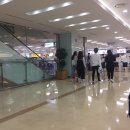 신도림테크노마트 이미지