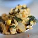 대흥식당 이미지