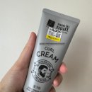 원미구 길주로 267 | 다이소 남성용 컬크림 후기, 가격보다 중요한 포인트는 따로였다