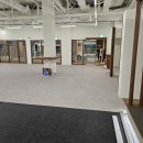 더짐 피트니스 이미지