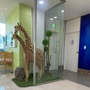 굿닥터아동연합의원 이미지