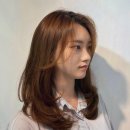 더케이스타일 네이버블로그