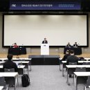 (주)디아소프트 이미지