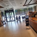 스타벅스밀양DT점 이미지