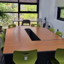 연세프라임학원 이미지