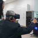 해남군치매안심센터 이미지