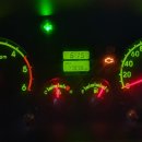 부흥카센타 이미지