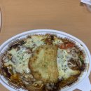 테트리스찜닭 - 송파구 백제고분로27길 13 | 테트리스찜닭