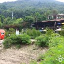 고모저수지 이미지