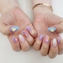 두손유리아트