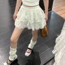 봄여름가을겨울플라워 이미지
