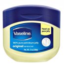 경희허브한의원 이미지