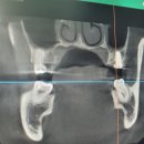 이용희치과의원 이미지