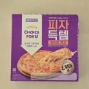 스튜디오새롬 이미지