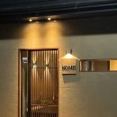 스시코메 | 군산 스시 오마카세 ‘스시코메’ 내돈내산 후기 (겨울시즌)
