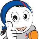 (주)아세아안전 이미지