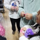 우홍백 돼지국밥 거제점 이미지