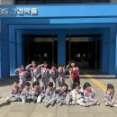 🎙️푸른반의 KBS 견학🎙️ 이미지