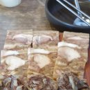 담소사골순대(만안구청점) 이미지