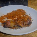 양꼬치1번가 | 안양1번가 양꼬치 대훈 양꼬치 안양역양꼬치 맛집 방문 후기