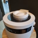 (주)풍년가 | 겨울철 건조함 때문에 찾아본 풍년가열식가습기 후기