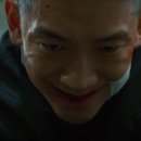 장첸 카카오 검색결과