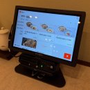 이문30 | 일산 '이문면옥' 고기주는 냉면, 방문후기