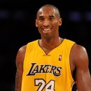 (주)코비스타 이미지