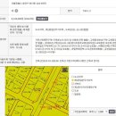 수 빌딩 이미지