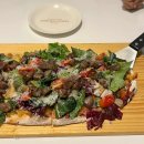 GS25아주프라자 이미지