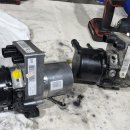 지니원모터스 이미지