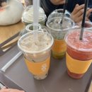 스윗앤샷고색산업단지점