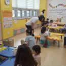 영어마을도서관 이미지