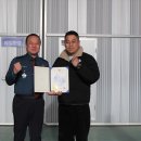 계양경찰서 이미지