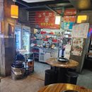 동래곱창 이미지