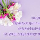 화요일 이미지