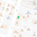 백년가 공화춘 익산모현점 이미지