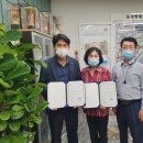 모두병원 이미지