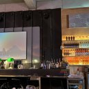 씨씨케이 이미지